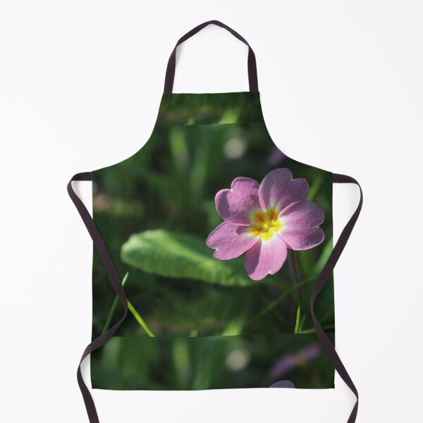 Item preview, Pink Primrose designed and sold by pinkal.