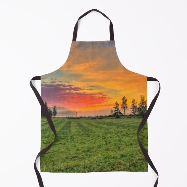 Item preview, Remembering summer 8 designed and sold by Veikko Suikkanen.