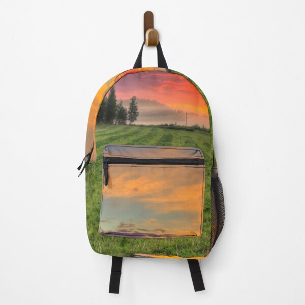 Item preview, Remembering summer 8 designed and sold by Veikko Suikkanen.