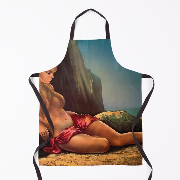 Item preview, JH Lynch Zena designed and sold by SummerlandsArt.
