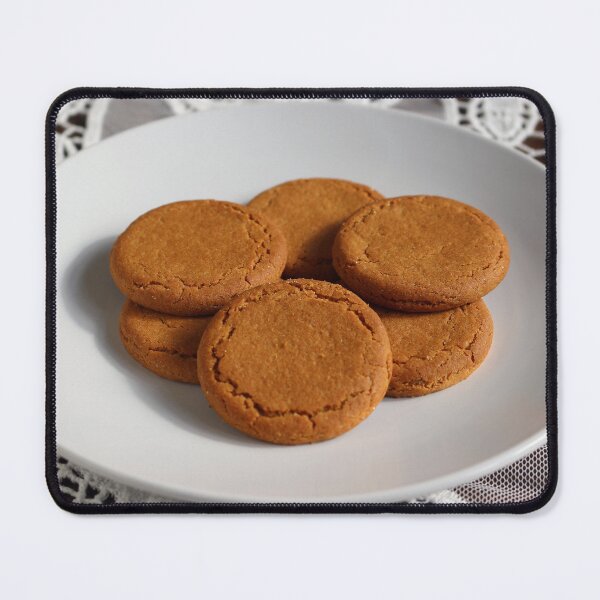 Item preview, Ginger snaps designed and sold by pinkal.