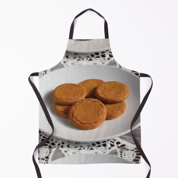 Item preview, Ginger snaps designed and sold by pinkal.