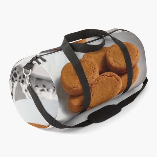 Item preview, Ginger snaps designed and sold by pinkal.
