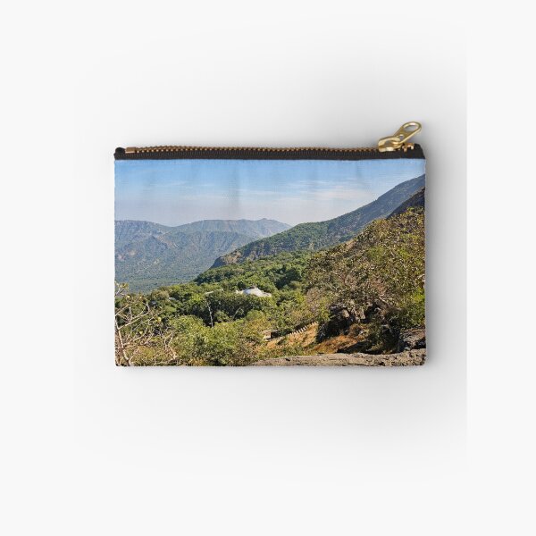 Item preview, Fascinating landscape of Mount Girnar, between nature and history designed and sold by franck380.