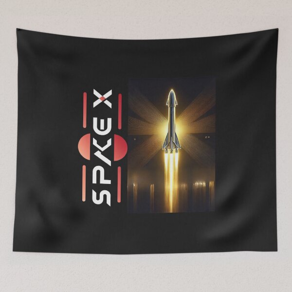 Item preview, tsla stock designed and sold by TEEJAMBOREE.