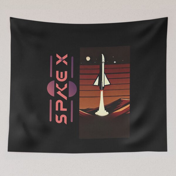 Item preview, tsla stock designed and sold by TEEJAMBOREE.