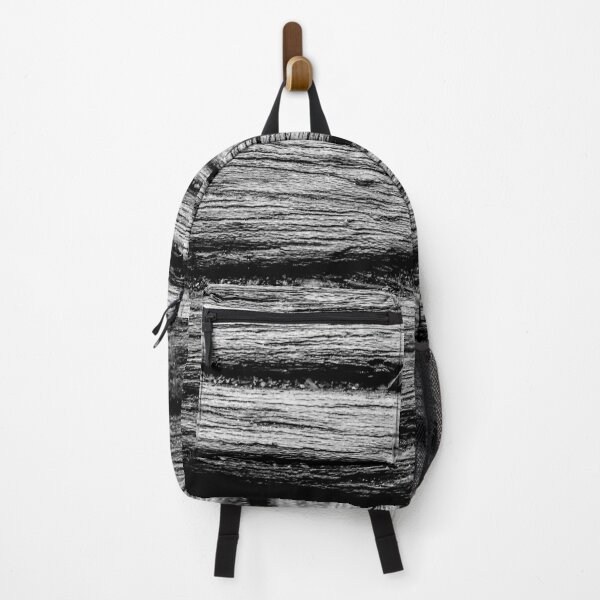 Item preview, black white wood texture designed and sold by felipequeiroz.