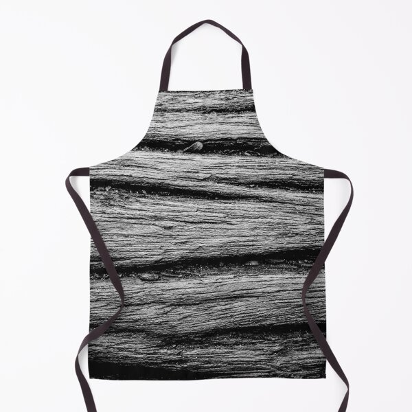Item preview, black white wood texture designed and sold by felipequeiroz.