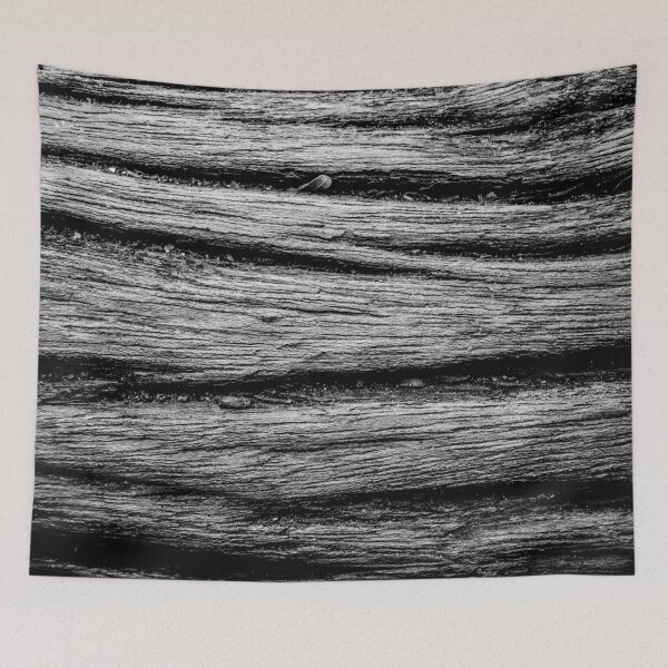 Item preview, black white wood texture designed and sold by felipequeiroz.