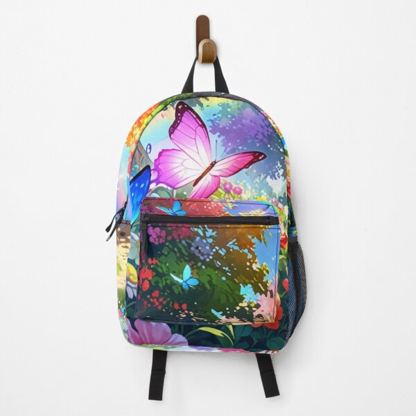 Item preview, Magical forest. designed and sold by PatDoArt.