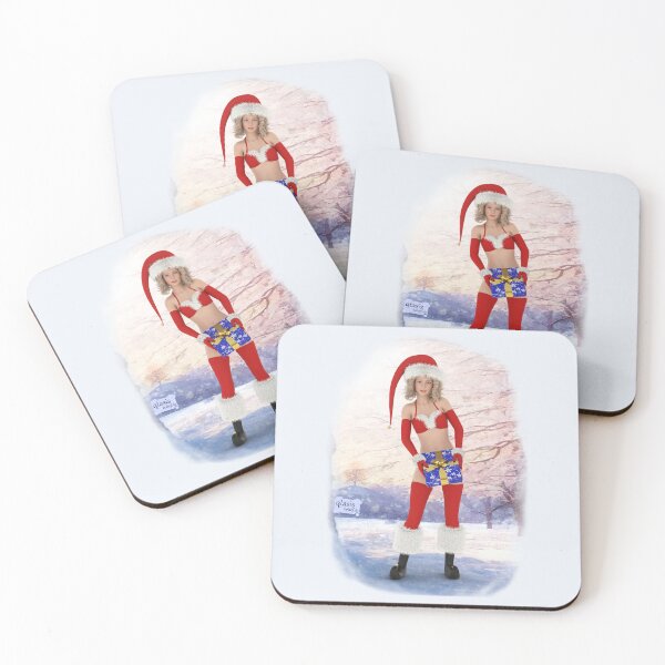 Item preview, Xmas Wendy designed and sold by qtasis.