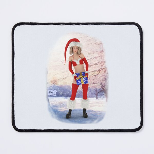 Item preview, Xmas Wendy designed and sold by qtasis.