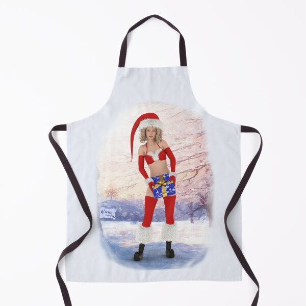 Item preview, Xmas Wendy designed and sold by qtasis.