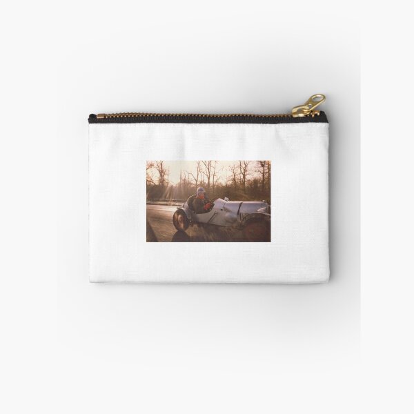 Item preview, Austin 7 special hits the road, in December. designed and sold by E-M-B.