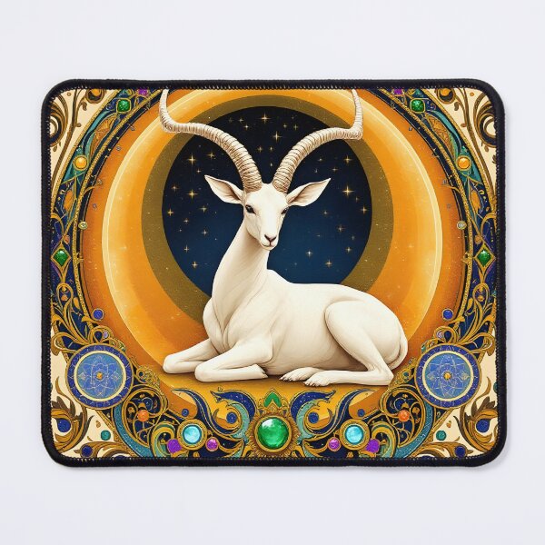 Item preview, Antelope Gondola designed and sold by HabitableMoons.