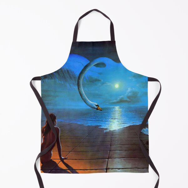 Item preview, Stephen Pearson Wings Of Love designed and sold by SummerlandsArt.