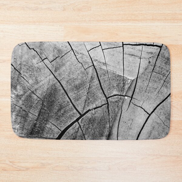 Item preview, wood crack texture designed and sold by felipequeiroz.