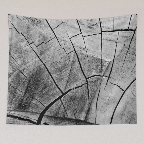 Item preview, wood crack texture designed and sold by felipequeiroz.
