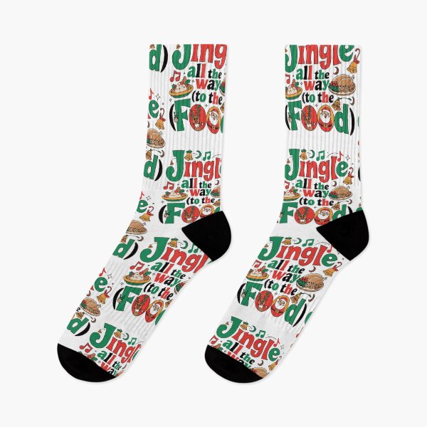 Item preview, Jungle All the Way: Festive Feast Edition designed and sold by NEWDESINGS12.