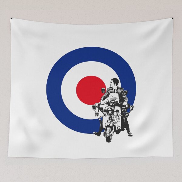 Item preview, Jimmy the face in front of the  solid mod symbol  designed and sold by Seanyah.