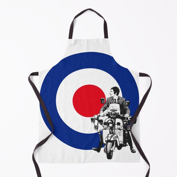 Item preview, Jimmy the face in front of the solid mod symbol designed and sold by Seanyah.