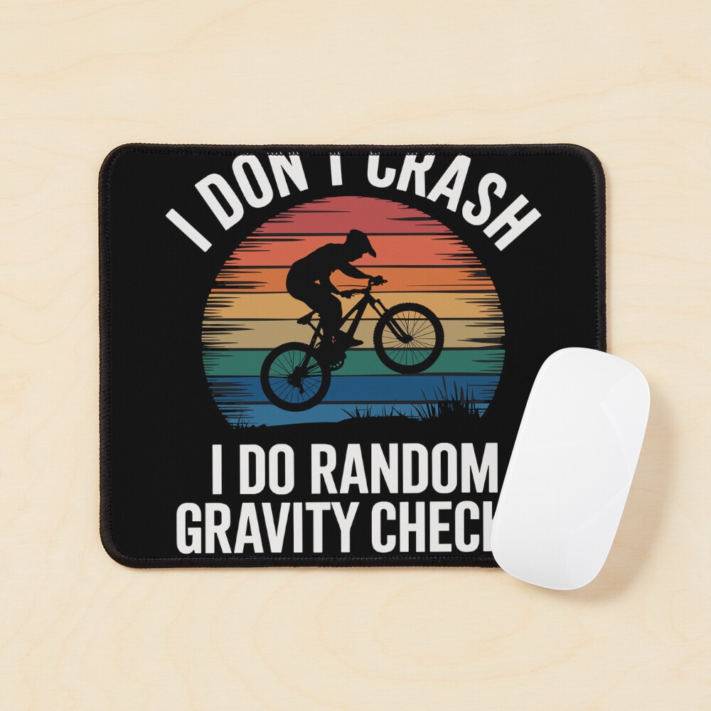 Item preview, Mouse Pad designed and sold by InsanseCreation.