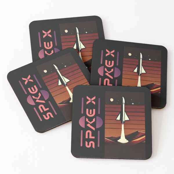 Item preview, tsla stock designed and sold by TEEJAMBOREE.