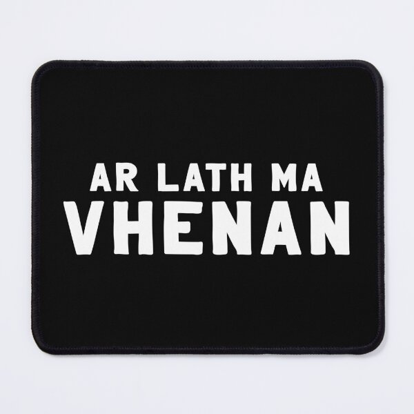 Item preview, Dragon Age: Ar Lath Ma Vhenan designed and sold by firlachieldraws.