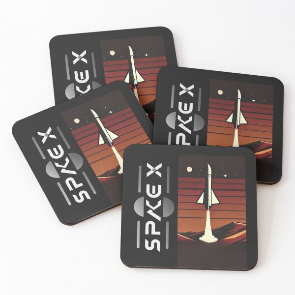 Item preview, tsla stock designed and sold by TEEJAMBOREE.