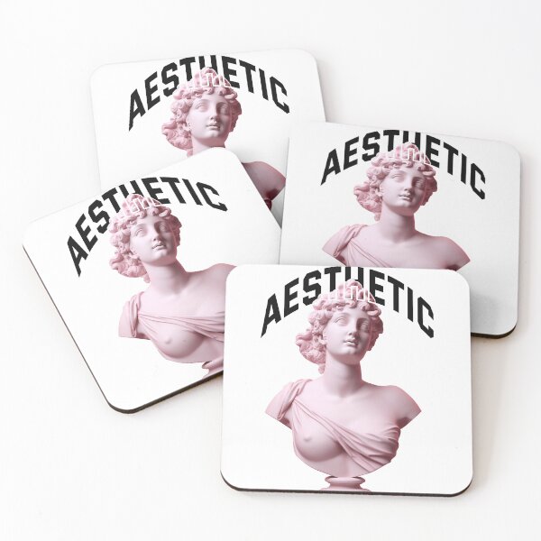 Item preview, Aesthetic designed and sold by RoyalHunter49.