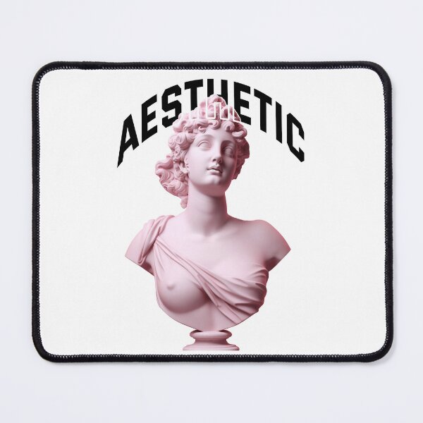 Item preview, Aesthetic designed and sold by RoyalHunter49.