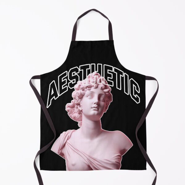 Item preview, Aesthetic designed and sold by RoyalHunter49.