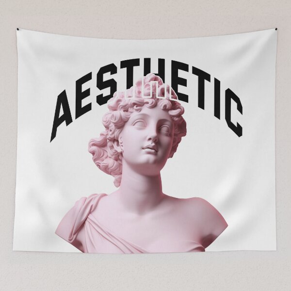 Item preview, Aesthetic designed and sold by RoyalHunter49.