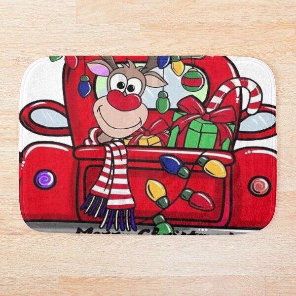 Item preview, Merry Christmas designed and sold by Teixeira224.