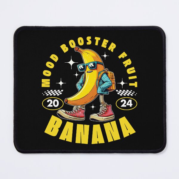 Item preview, Mood booster designed and sold by Peerless-Prime.