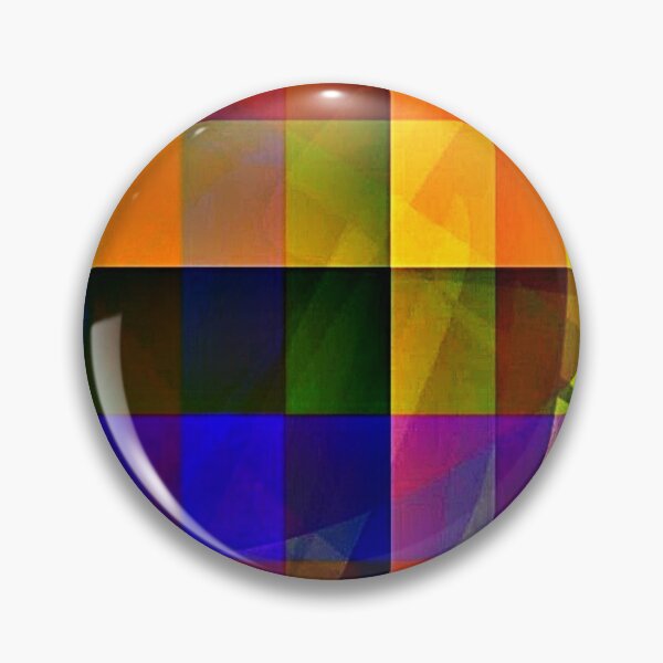 Item preview, Arcobaleno 26 designed and sold by George Hutton Hunter.