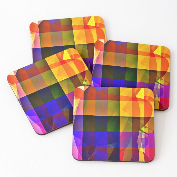 Item preview, Arcobaleno 26 designed and sold by George Hutton Hunter.