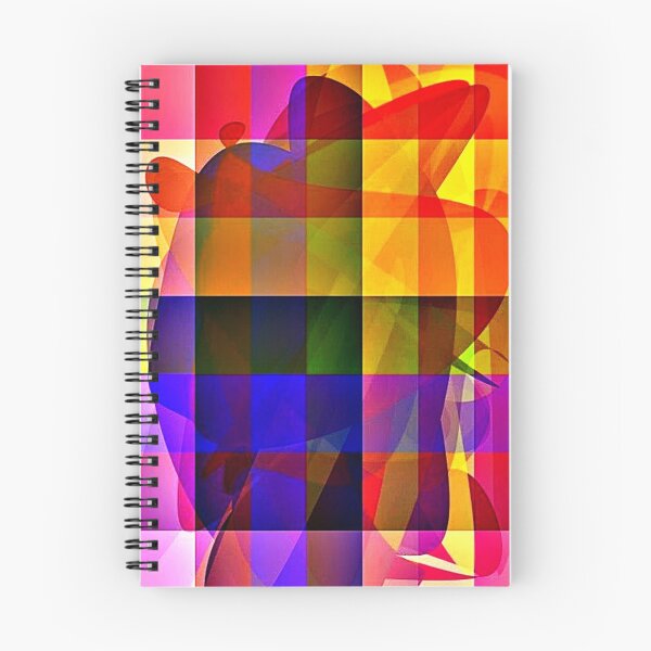 Item preview, Arcobaleno 26 designed and sold by George Hutton Hunter.