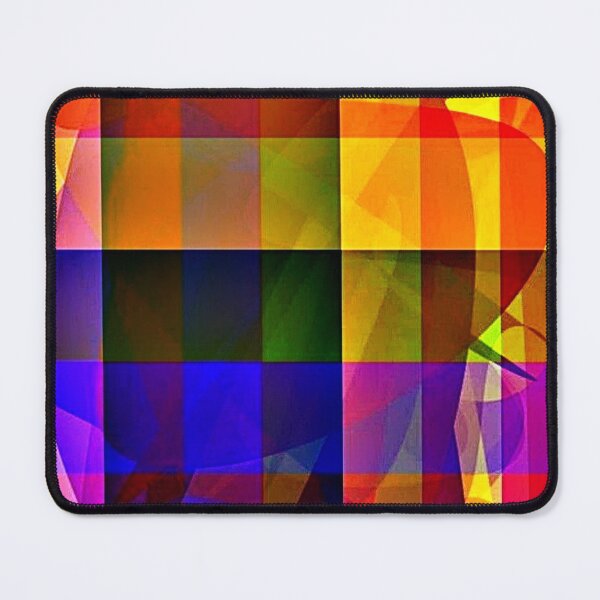 Item preview, Arcobaleno 26 designed and sold by George Hutton Hunter.