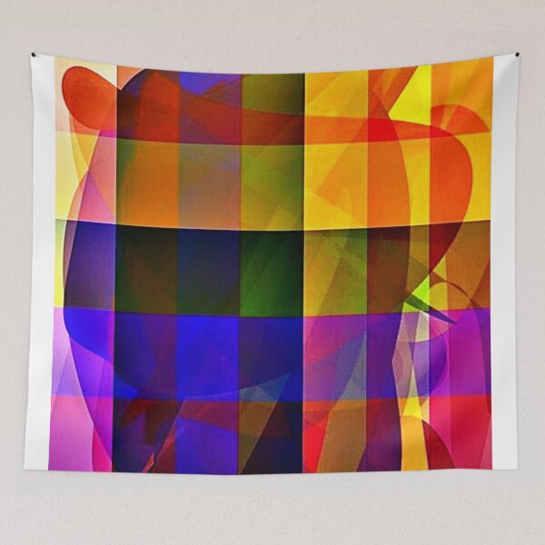 Item preview, Arcobaleno 26 designed and sold by George Hutton Hunter.