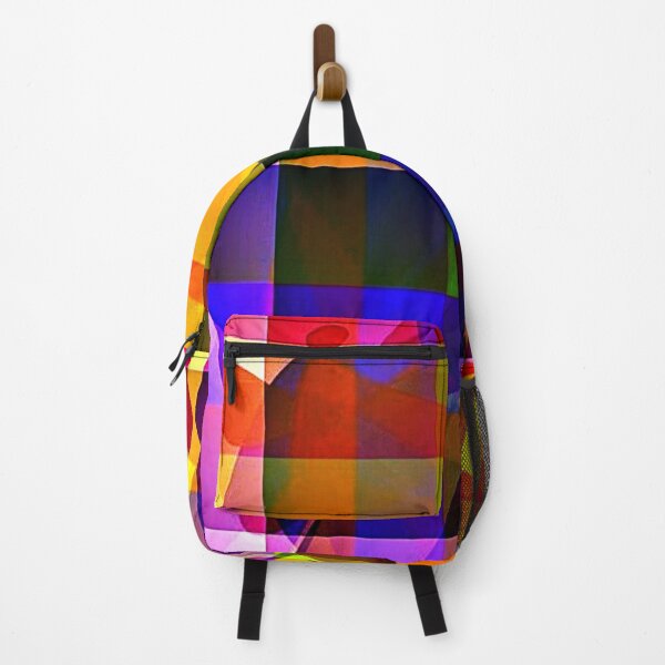 Item preview, Arcobaleno 26 designed and sold by George Hutton Hunter.