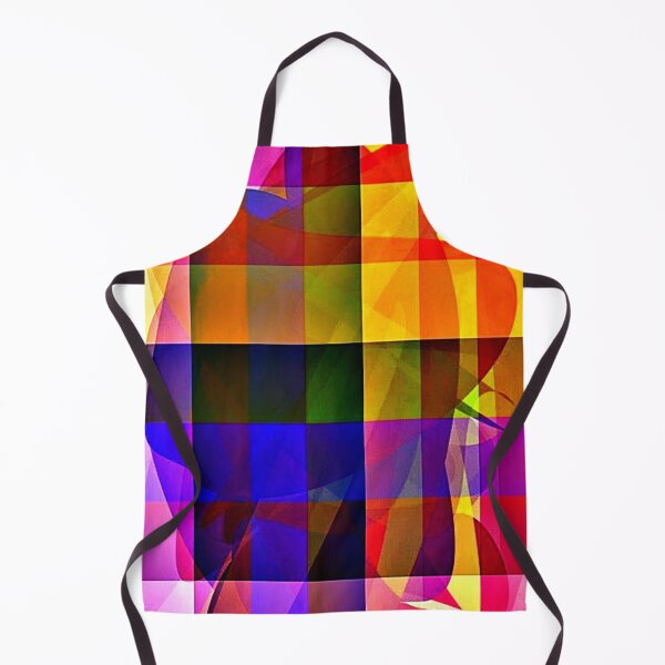 Item preview, Arcobaleno 26 designed and sold by George Hutton Hunter.
