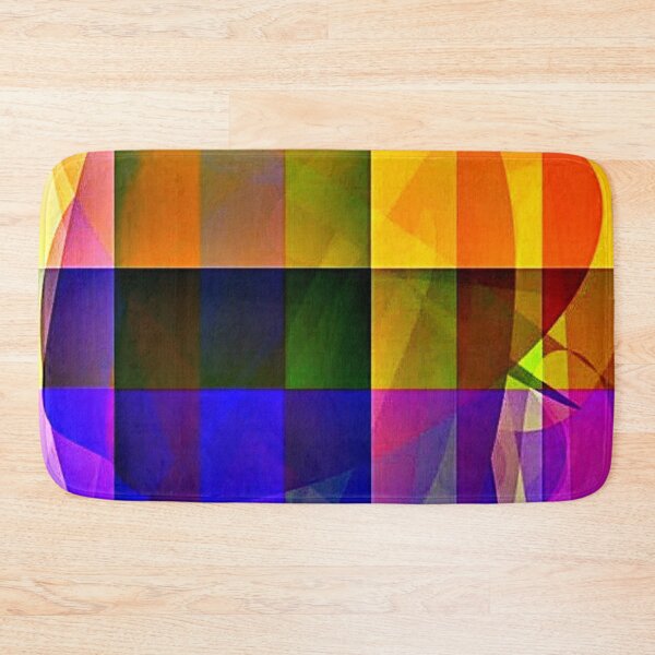 Item preview, Arcobaleno 26 designed and sold by George Hutton Hunter.