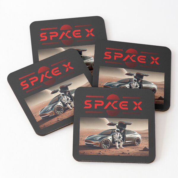 Item preview, tsla stock designed and sold by TEEJAMBOREE.