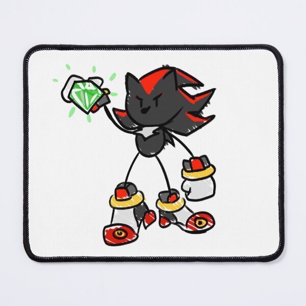 Item preview, All Hail Edgehog designed and sold by GhoulDust.
