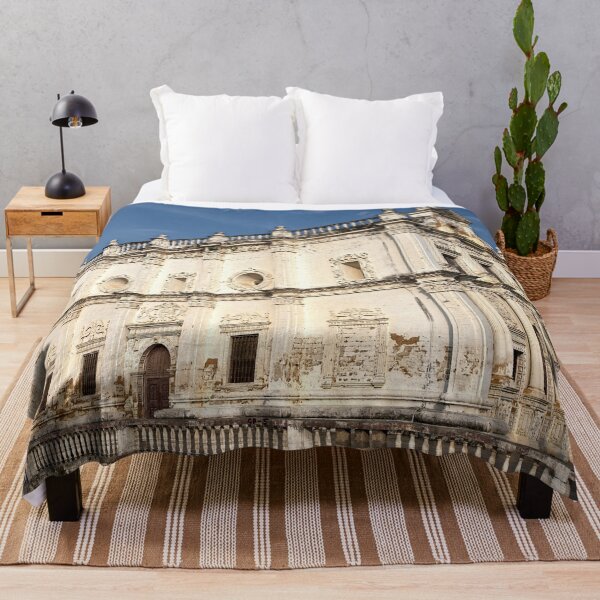 Item preview, Baroque splendor of St. Paul's Church in Diu designed and sold by franck380.
