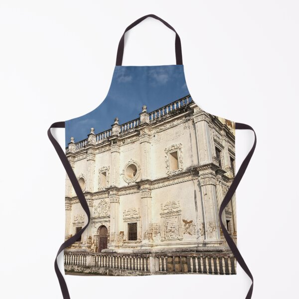 Item preview, Baroque splendor of St. Paul's Church in Diu designed and sold by franck380.