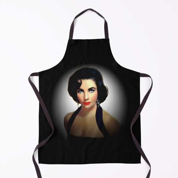 Item preview, Scent of a Woman designed and sold by Ilpiccololupo .