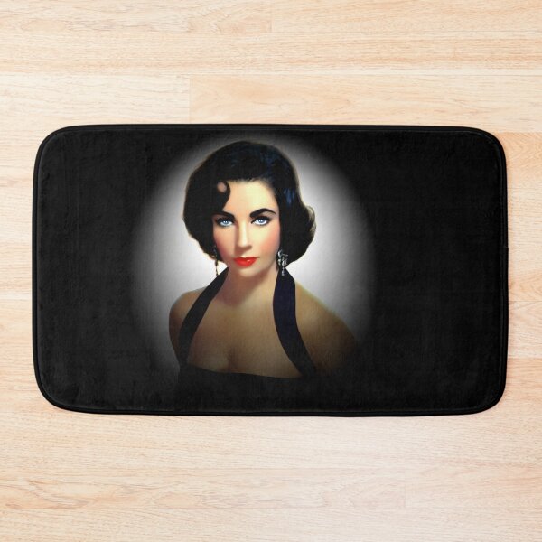 Item preview, Scent of a Woman designed and sold by Ilpiccololupo .