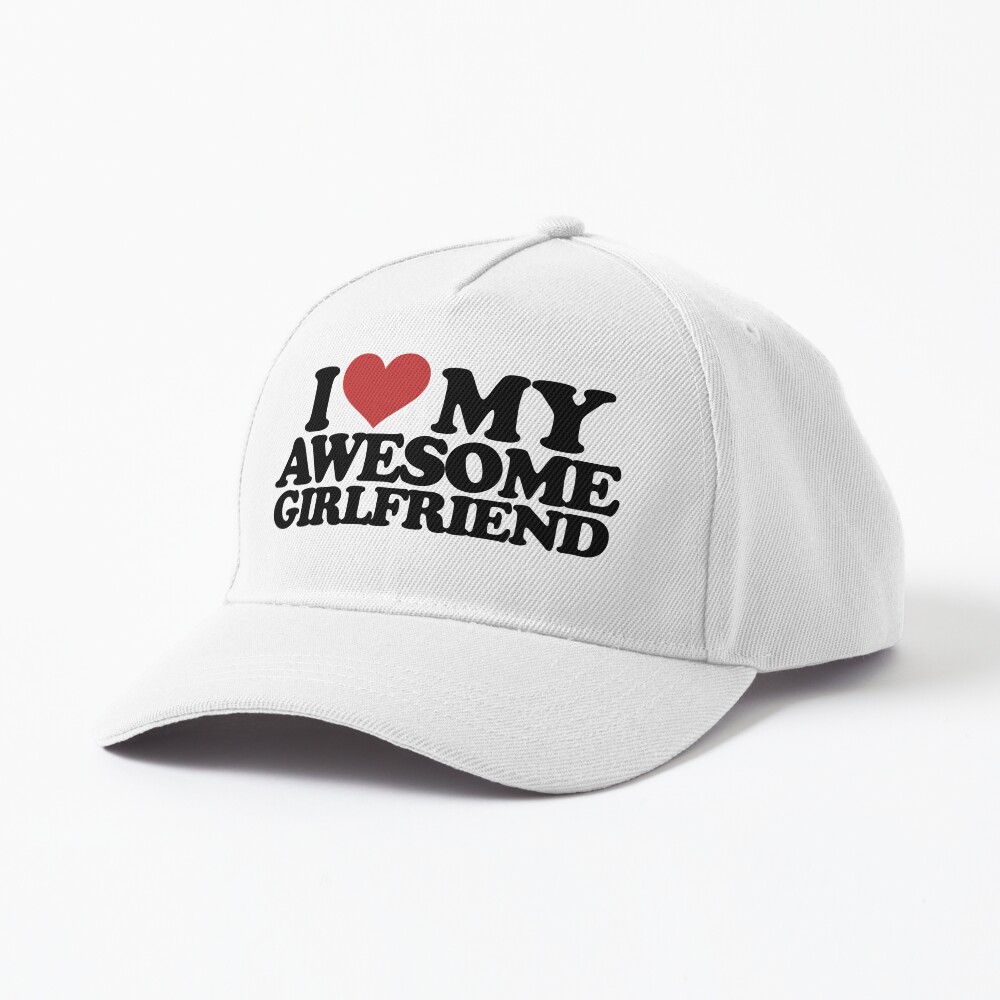 Artikel-Vorschau von Baseball Cap, designt und verkauft von Boogiemonst.